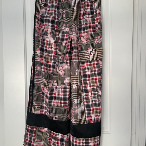 HER STUDIO LONDON TRACK PANTS - Picture 5 of 5